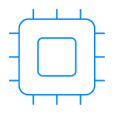 Electronic System Design